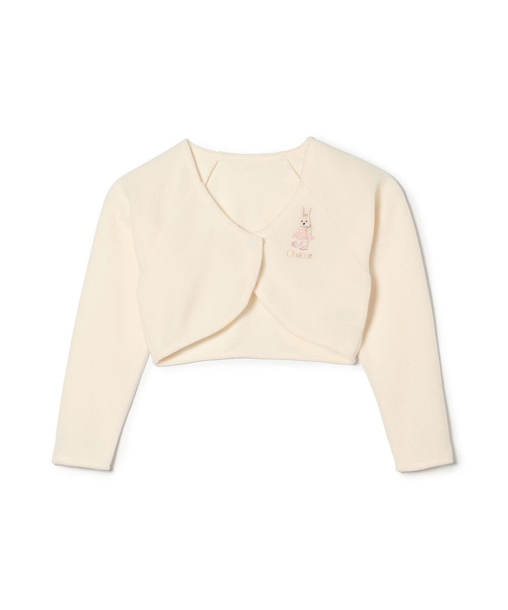 Chacott カシュクール 