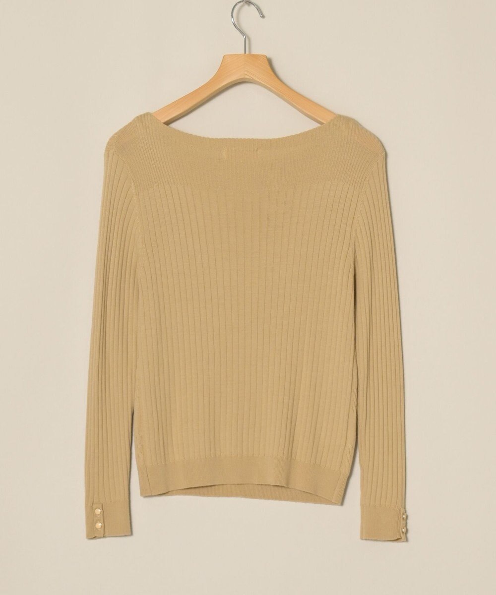 ONWARD Reuse Park 【any SiS】ニット秋冬 