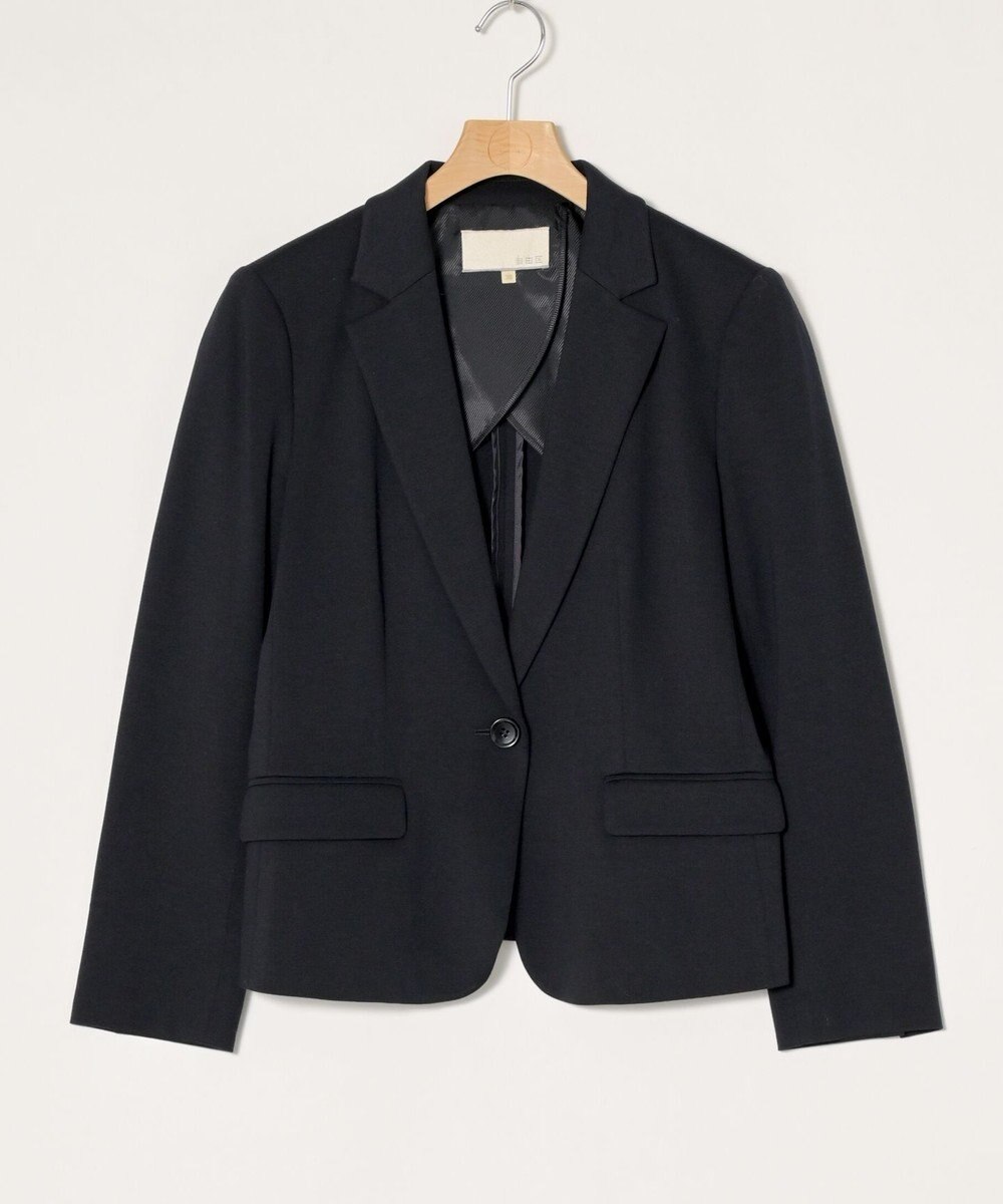 ONWARD Reuse Park 【自由区】ジャケット春夏 