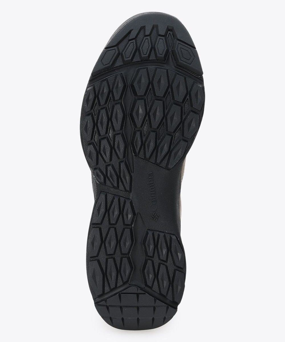 Columbia Columbia/ ヘイジージャーニー ツー ウォータープルーフ /コロンビア 