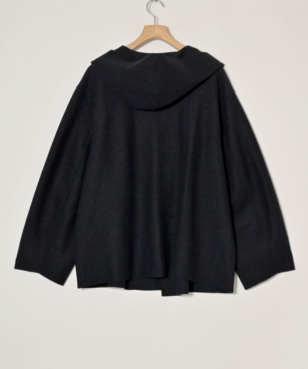 ONWARD Reuse Park 【23区】ジャケット秋冬 