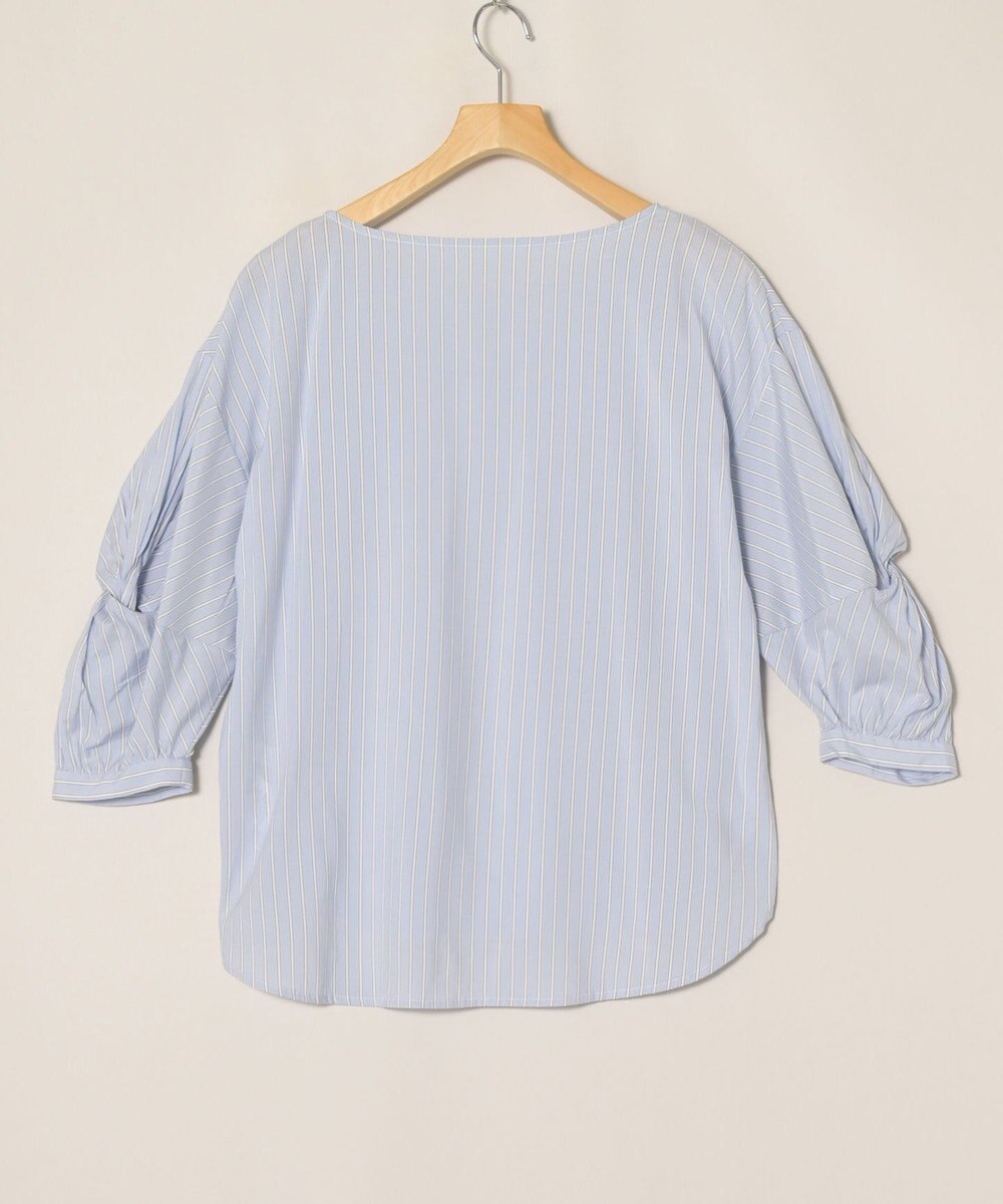 ONWARD Reuse Park 【any FAM】ブラウス春夏 