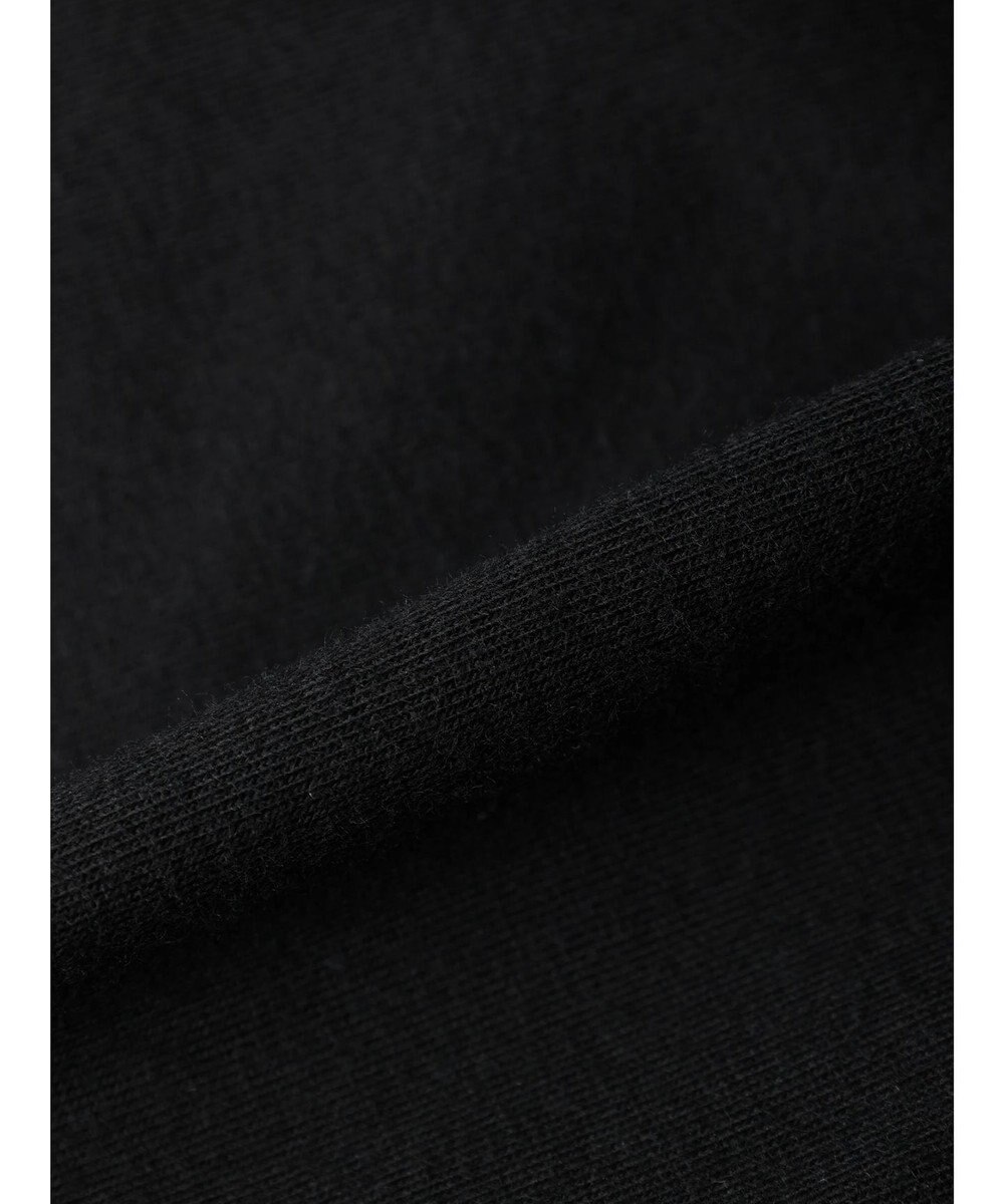 Green Parks ・ｓｗｉｎｇ　ｂｙ　ロゴ刺繍フレンチＴＥＥ 