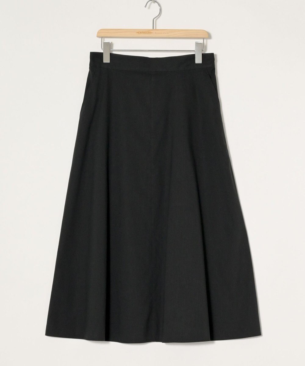 ONWARD Reuse Park 【23区】スカート春夏 