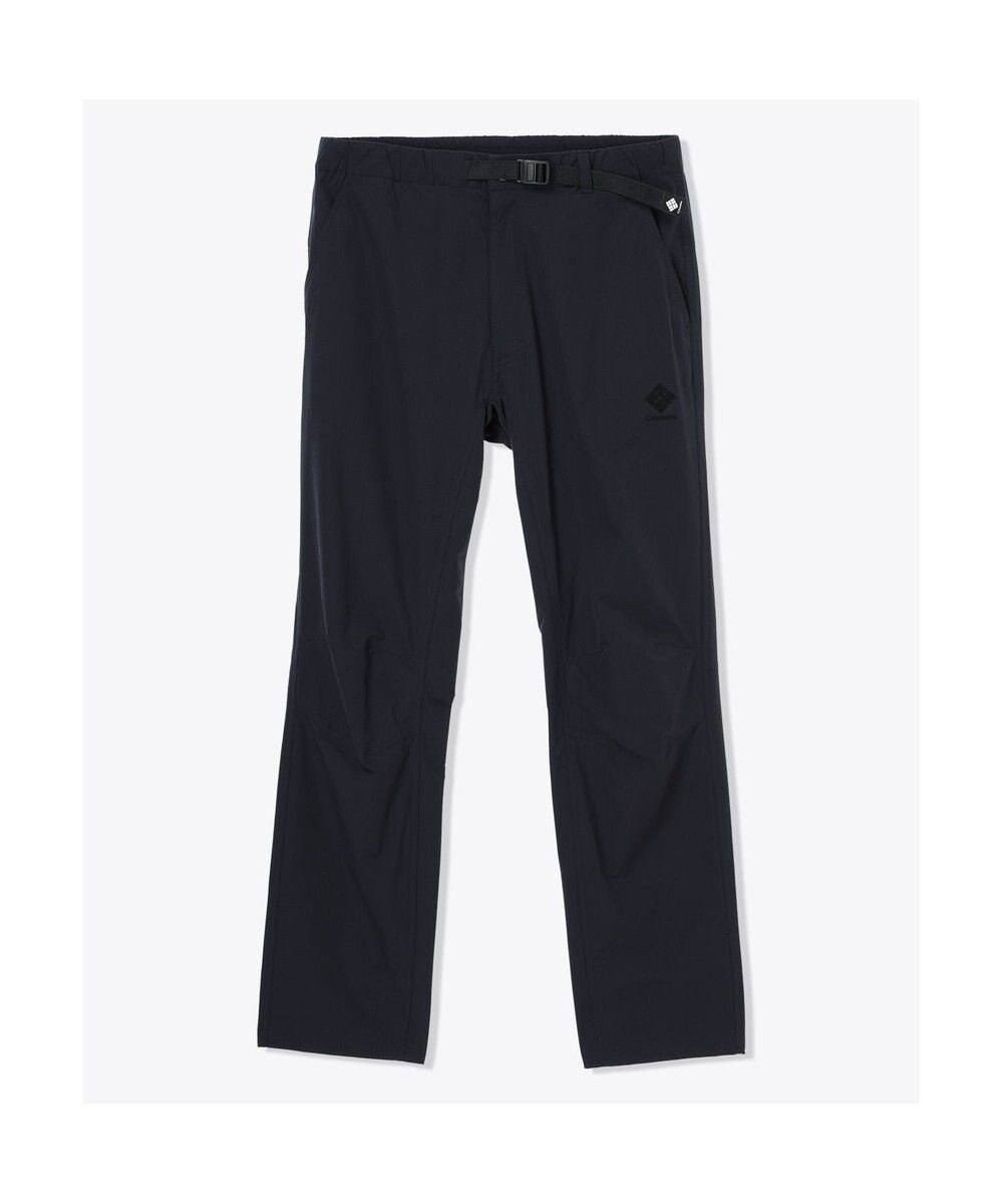 Columbia Columbia/ ベネットマウンテンパンツ /コロンビア 