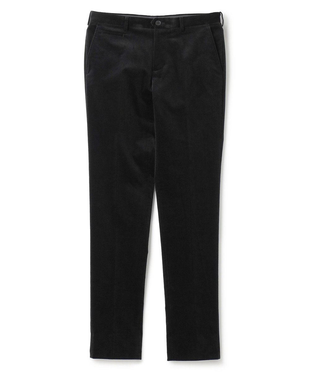 JOSEPH HOMME ライトコーデュロイストレッチ / CITY 