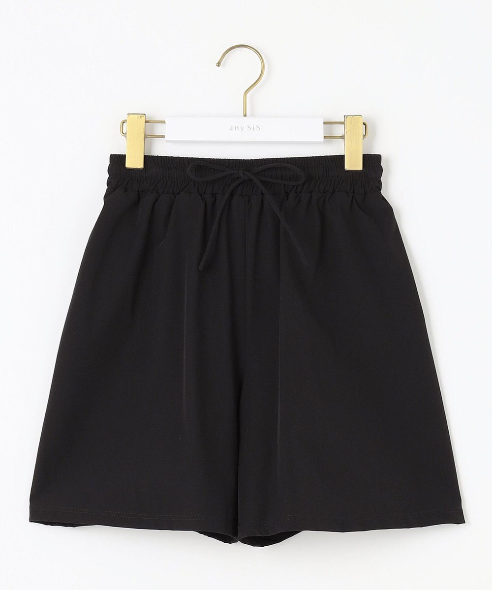 ANY SIS 【3SET】ティアード スイムウェア 