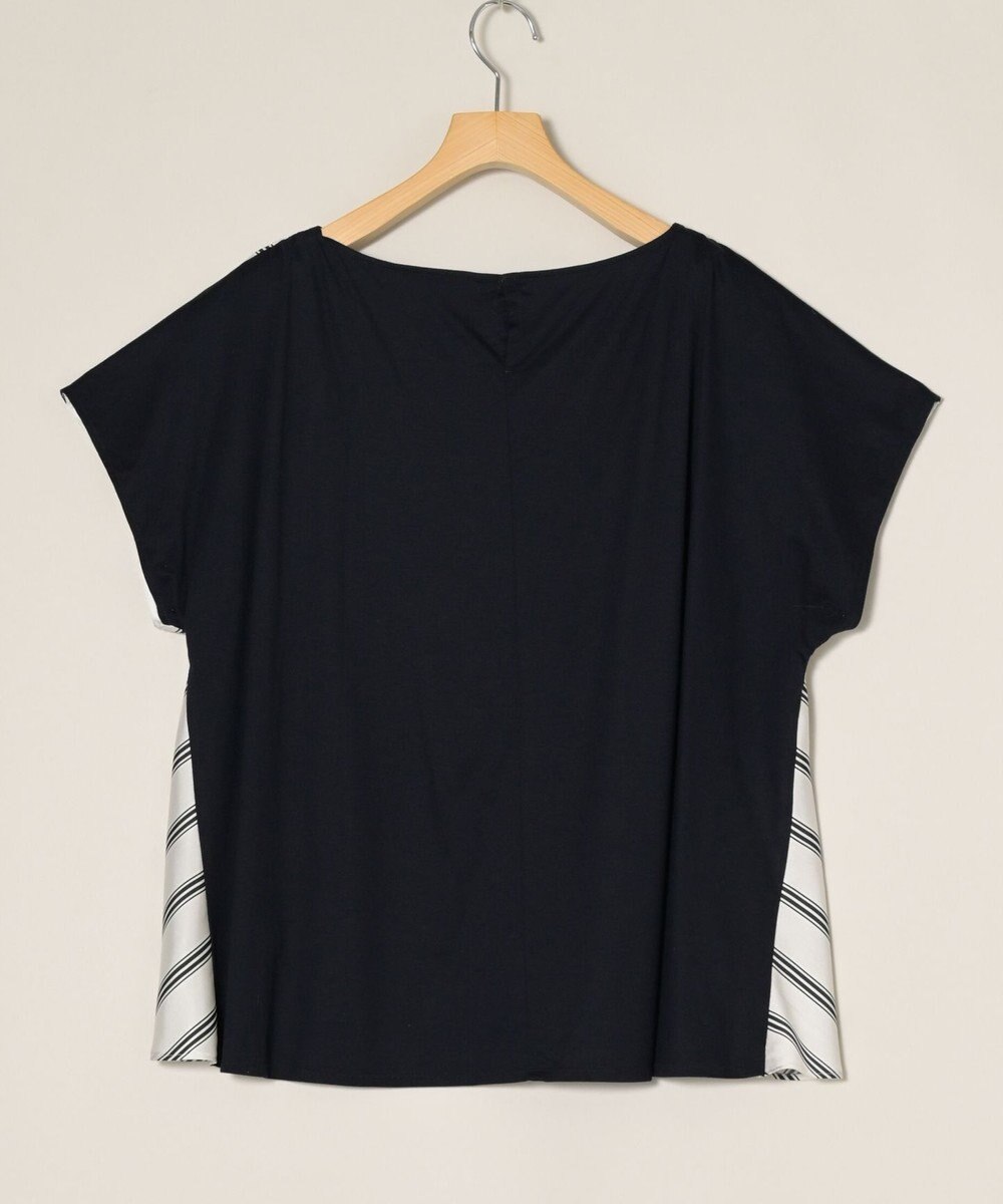 ONWARD Reuse Park 【23区】カットソー秋冬 
