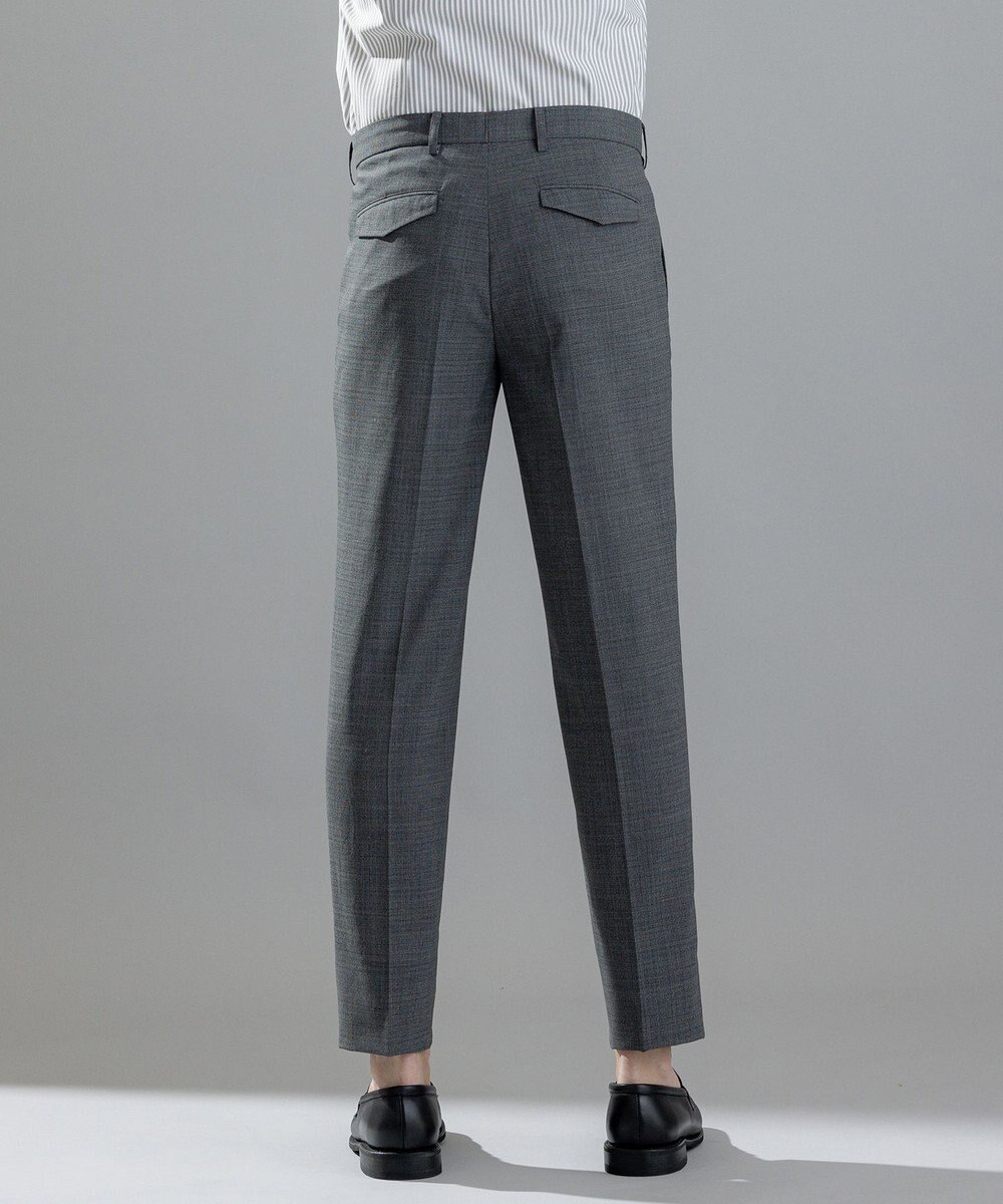 JOSEPH HOMME エアフローウーステッド / CITY 