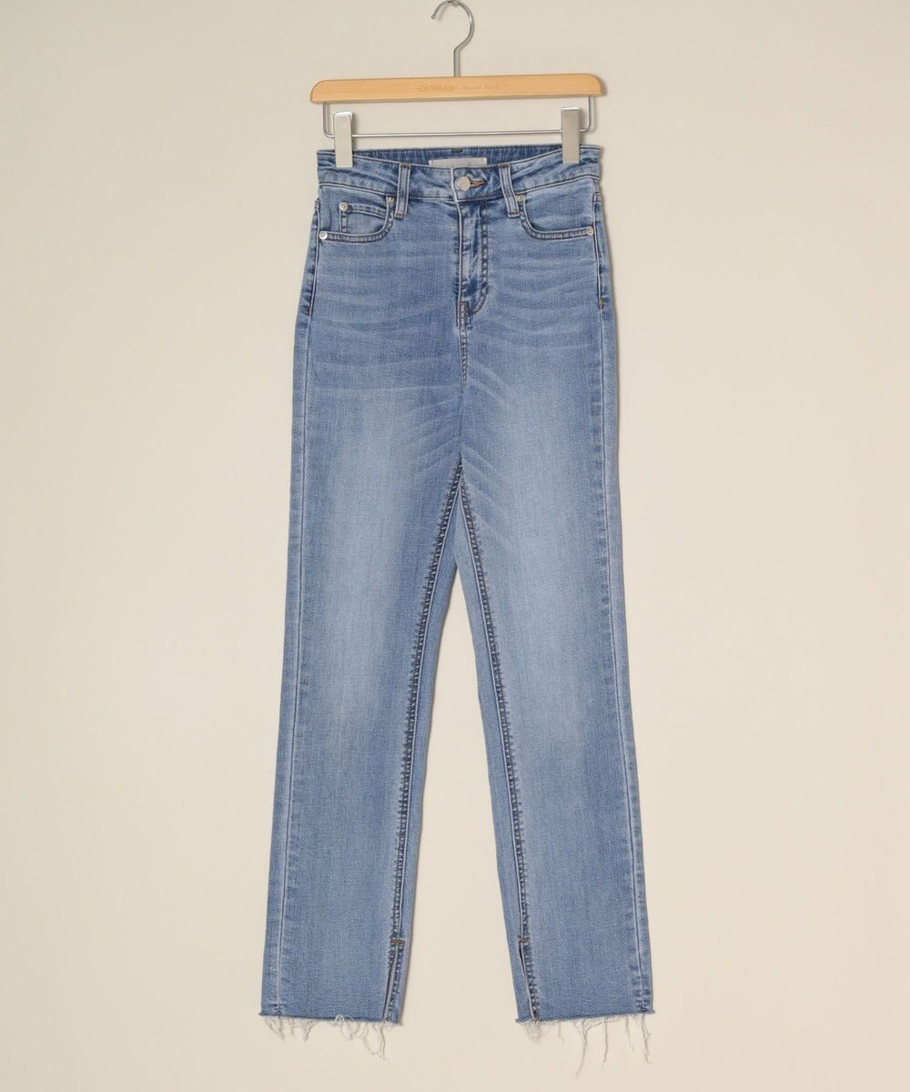 ONWARD Reuse Park 【UNFILO】パンツ春夏 