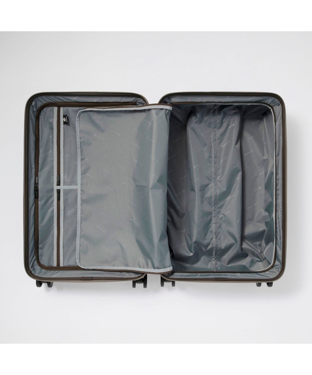 ACE BAGS & LUGGAGE EDGELINK クルーズボックス スーツケース 64L 05803 エッジリンク 