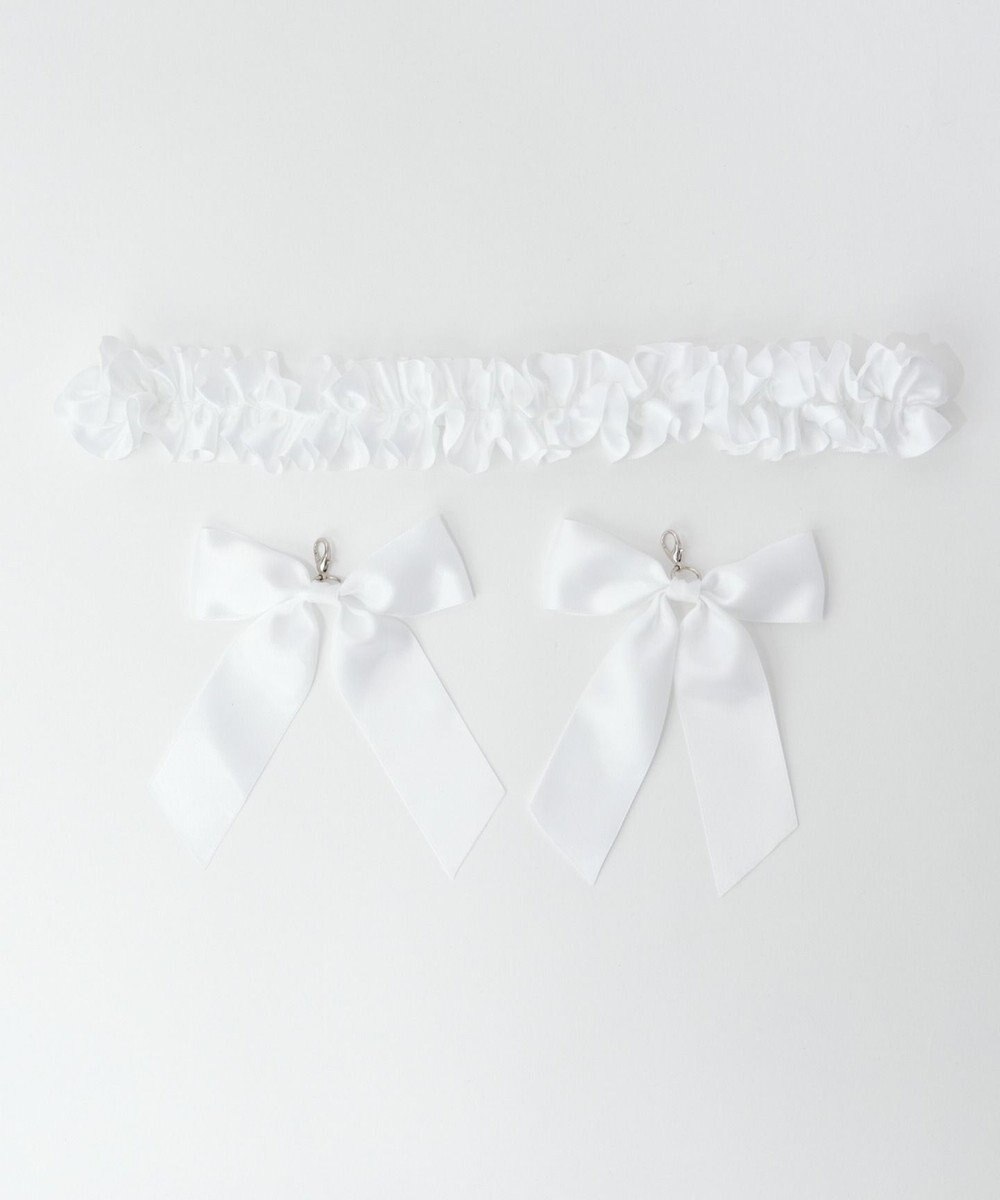 WEGO 【痛バ＆推し活グッズ】ときめきDIYセットL 