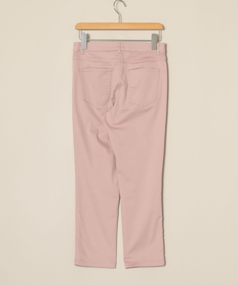 ONWARD Reuse Park 【UNFILO】パンツ春夏 