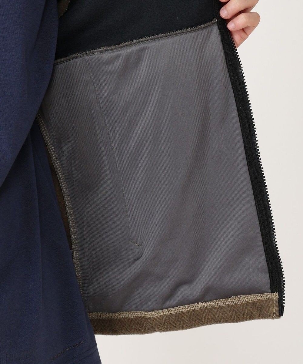 Columbia Columbia/ バックアイスプリングスジャケット /コロンビア 