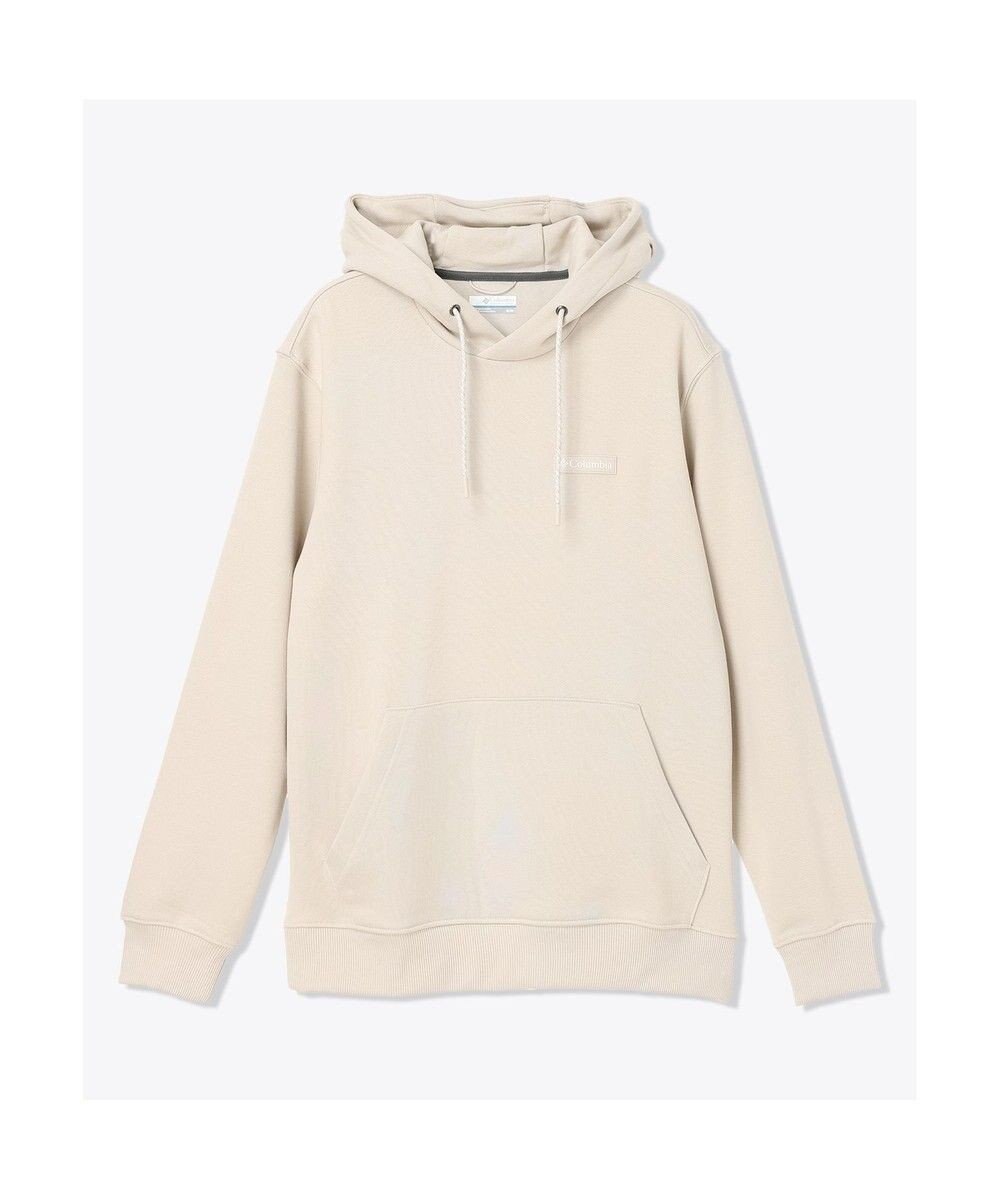 Columbia Columbia/ マーブルキャニオンフレンチテリーフーディー /コロンビア 