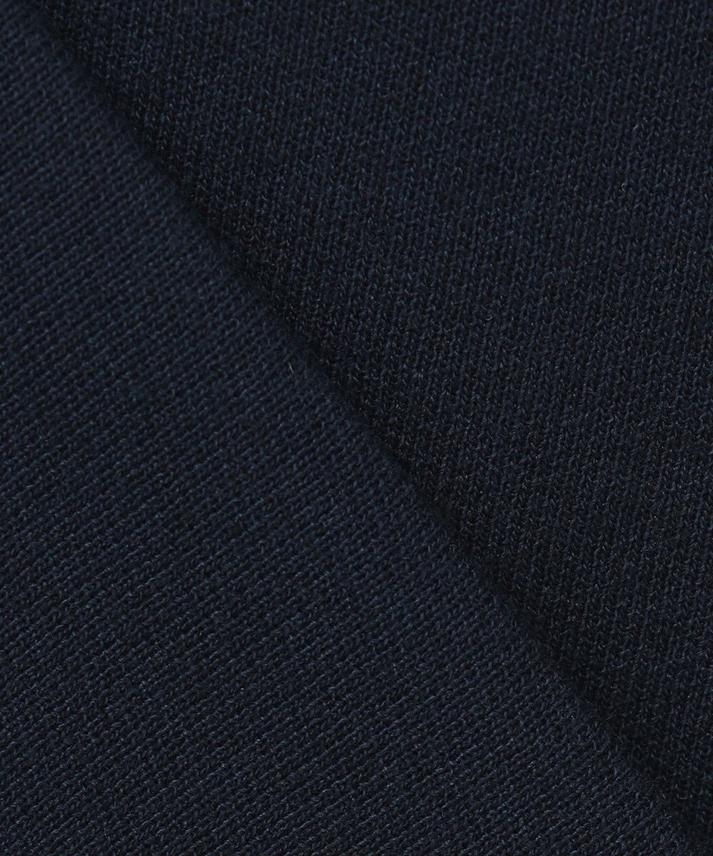 23区GOLF 【ディズニーコレクション】【WOMEN】〈ミニーマウス〉スウェットワンピース 