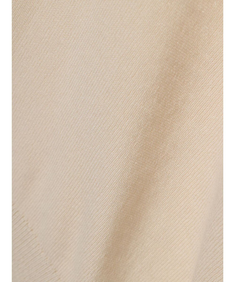 AMERICAN HOLIC ドルマンハイゲージニットプルオーバー 