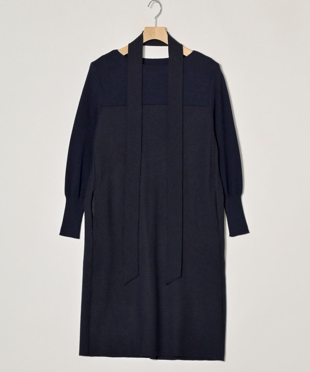 ONWARD Reuse Park 【23区】ワンピース秋冬 