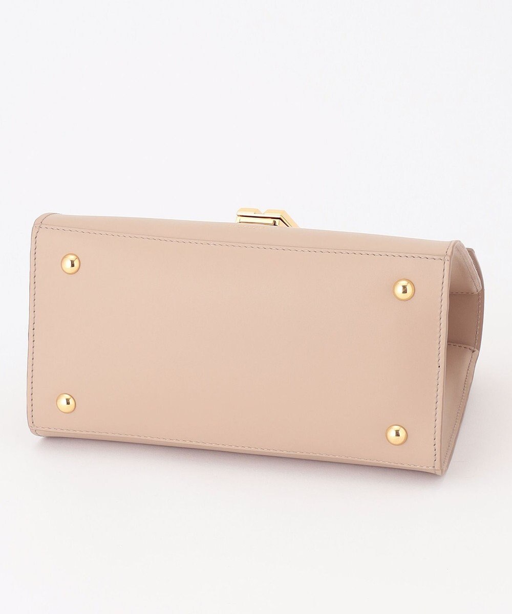 23区 DEMELLIER MIDI MONTREAL ショルダー バッグ 