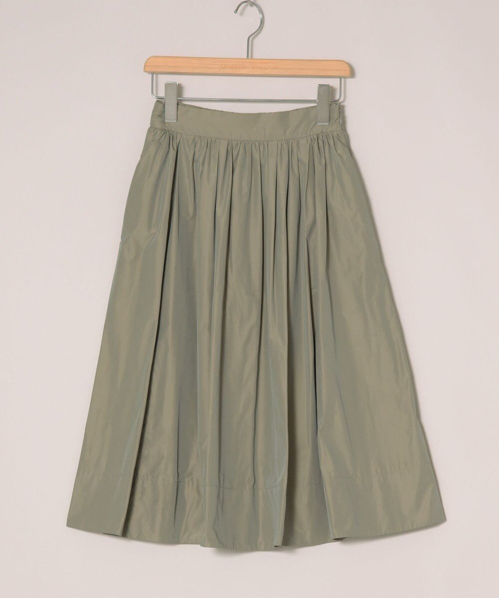 ONWARD Reuse Park 【組曲】スカート秋冬 