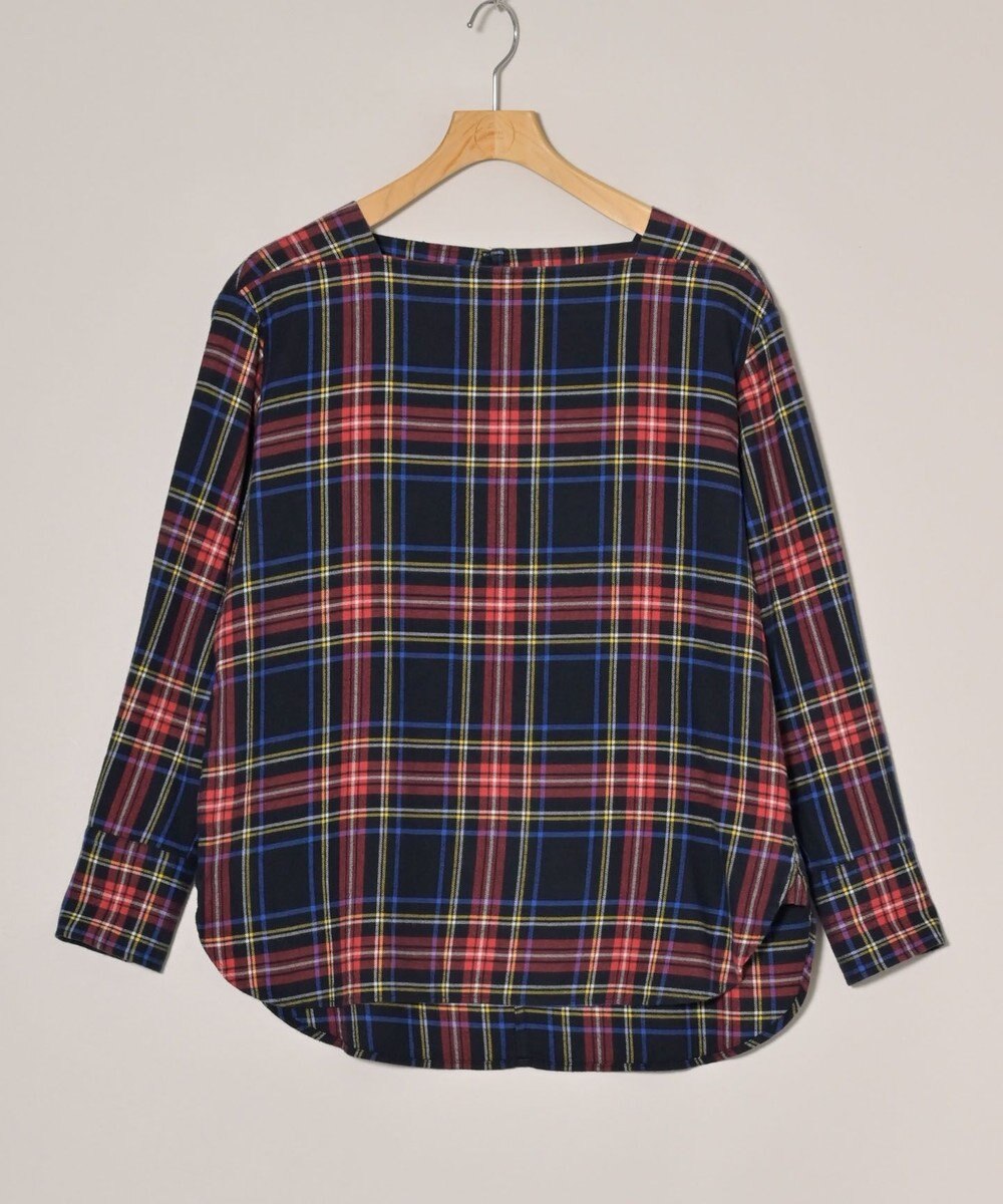 ONWARD Reuse Park 【23区】ブラウス秋冬 