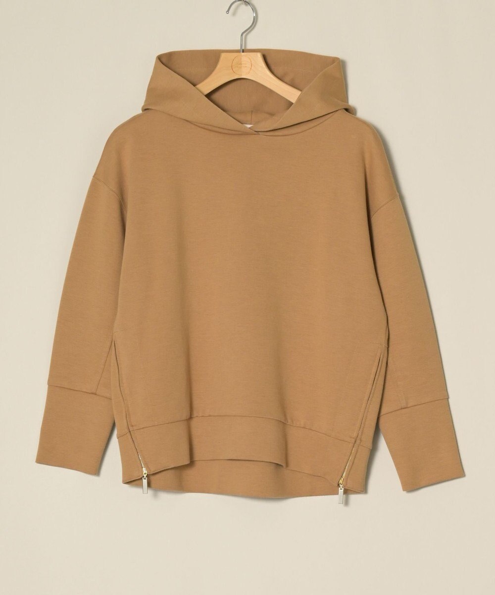 ONWARD Reuse Park 【自由区】カットソー秋冬 