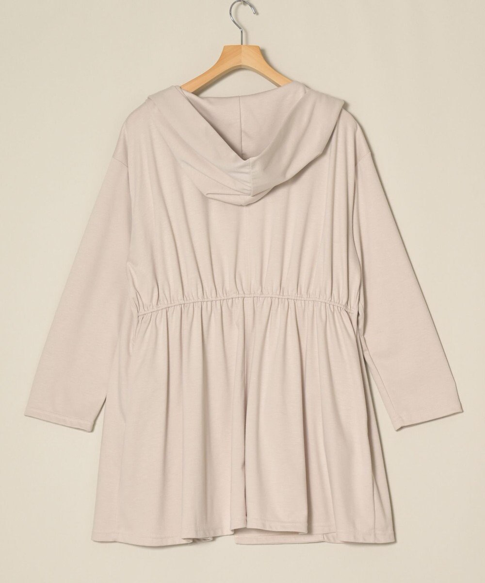 ONWARD Reuse Park 【any SiS】カットソー秋冬 