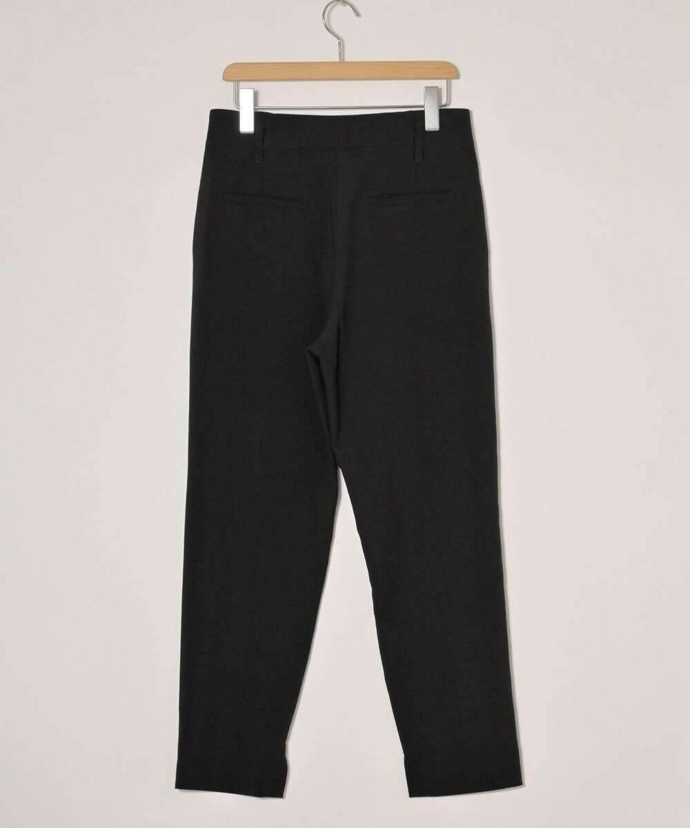 ONWARD Reuse Park 【UNFILO】パンツ春夏 