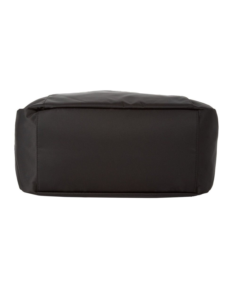 ACE BAGS & LUGGAGE hiromichi nakano エリン ボストンバッグ  17566 ヒロミチナカノ 