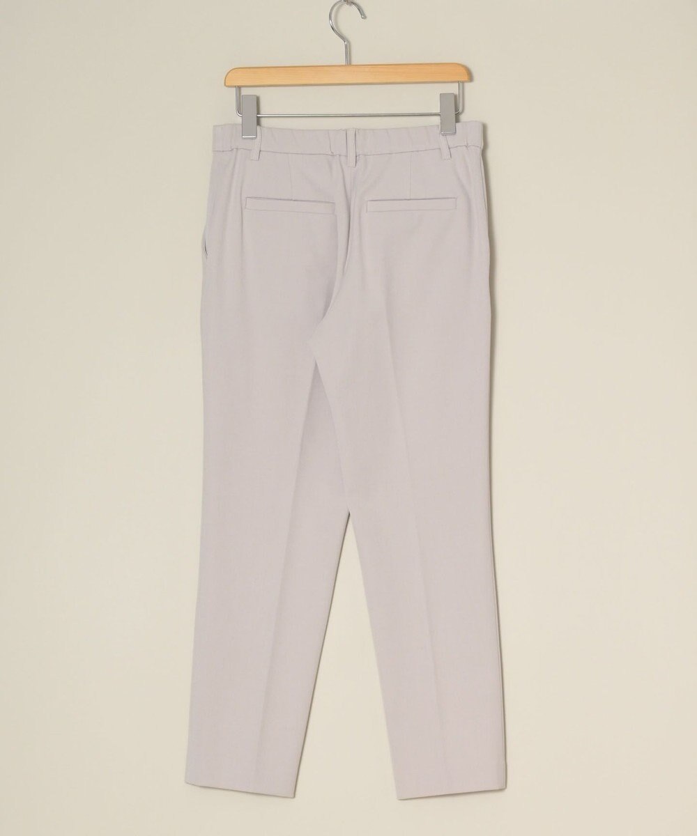 ONWARD Reuse Park 【自由区】パンツ秋冬 