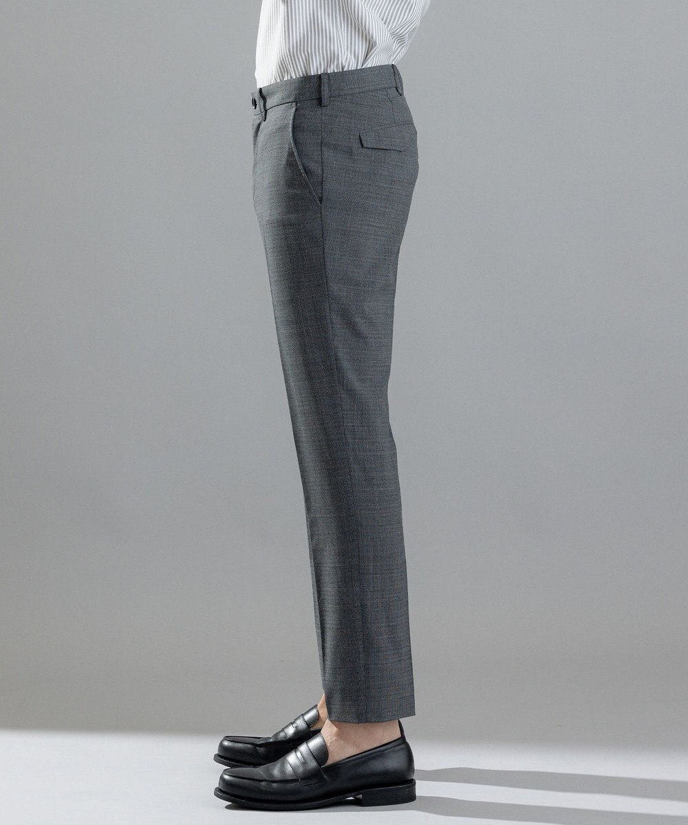 JOSEPH HOMME エアフローウーステッド / CITY 