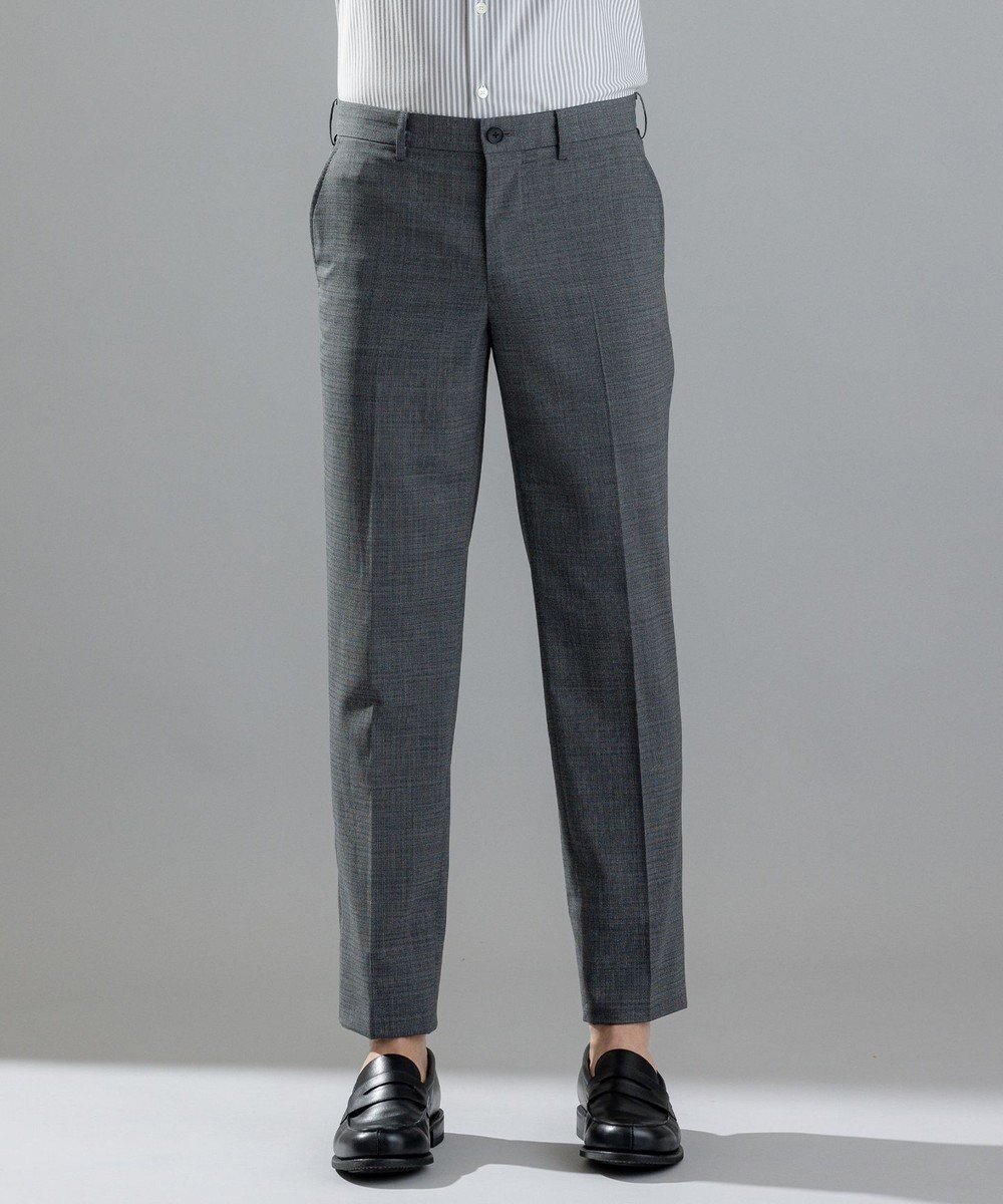 JOSEPH HOMME エアフローウーステッド / CITY 