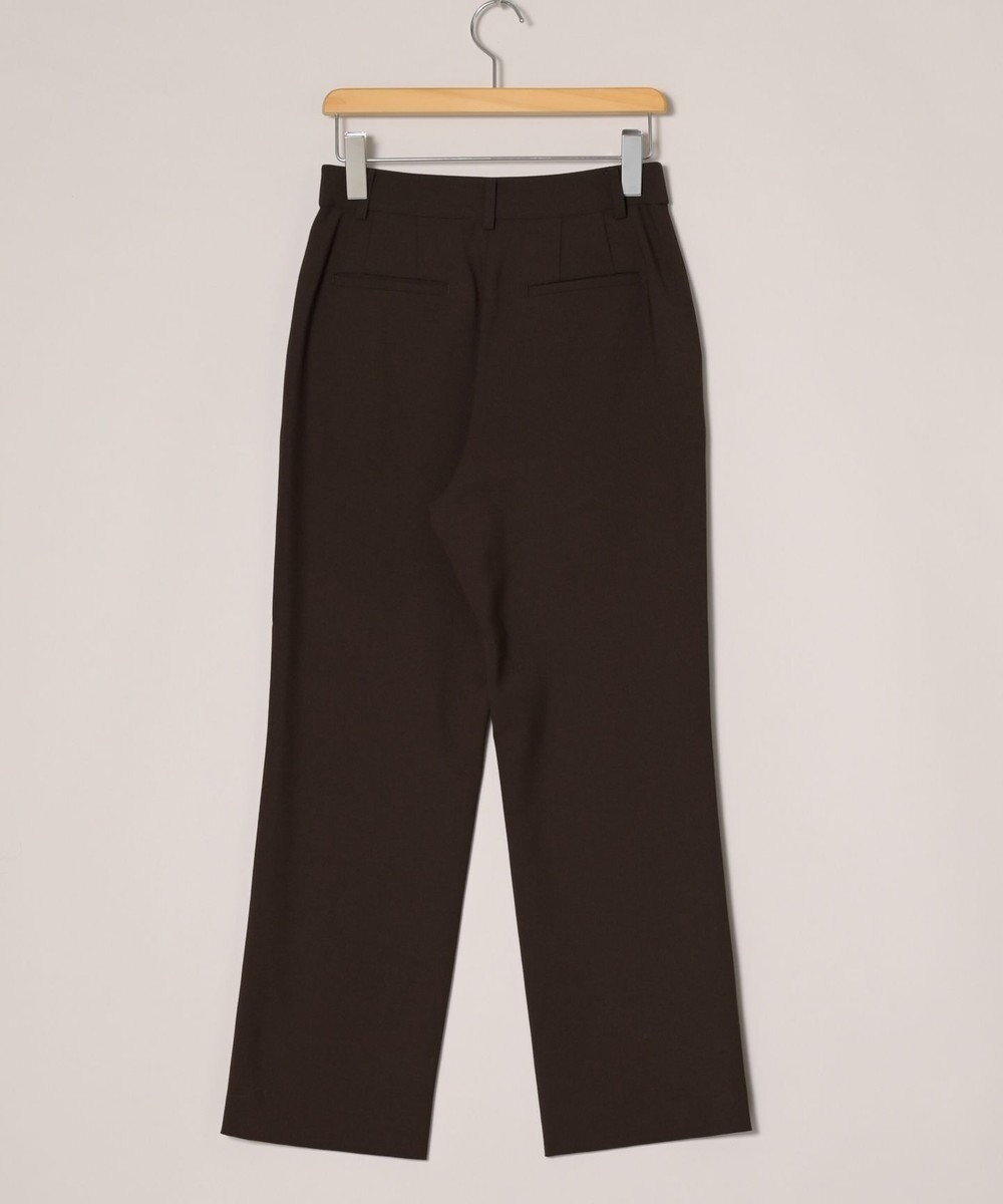 ONWARD Reuse Park 【23区】パンツ秋冬 