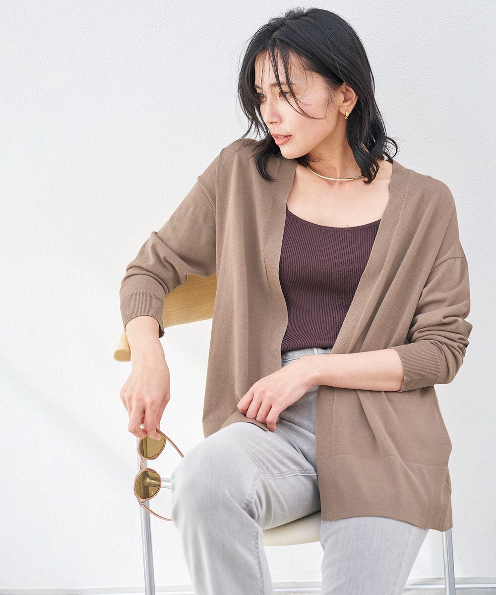 UNFILO 2SET パールネックレス×チョーカー 