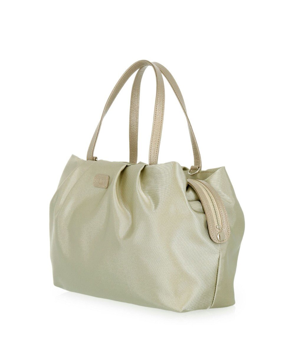 IBIZA エスポンホッサ　2WAYバッグ（M） 