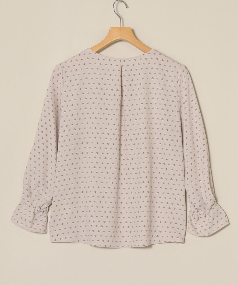 ONWARD Reuse Park 【any SiS】ブラウス春夏 