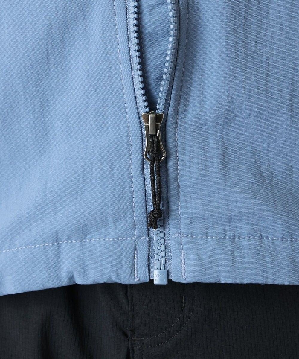 Columbia Columbia/ ヴィザヴォナパスIIジャケット /コロンビア 