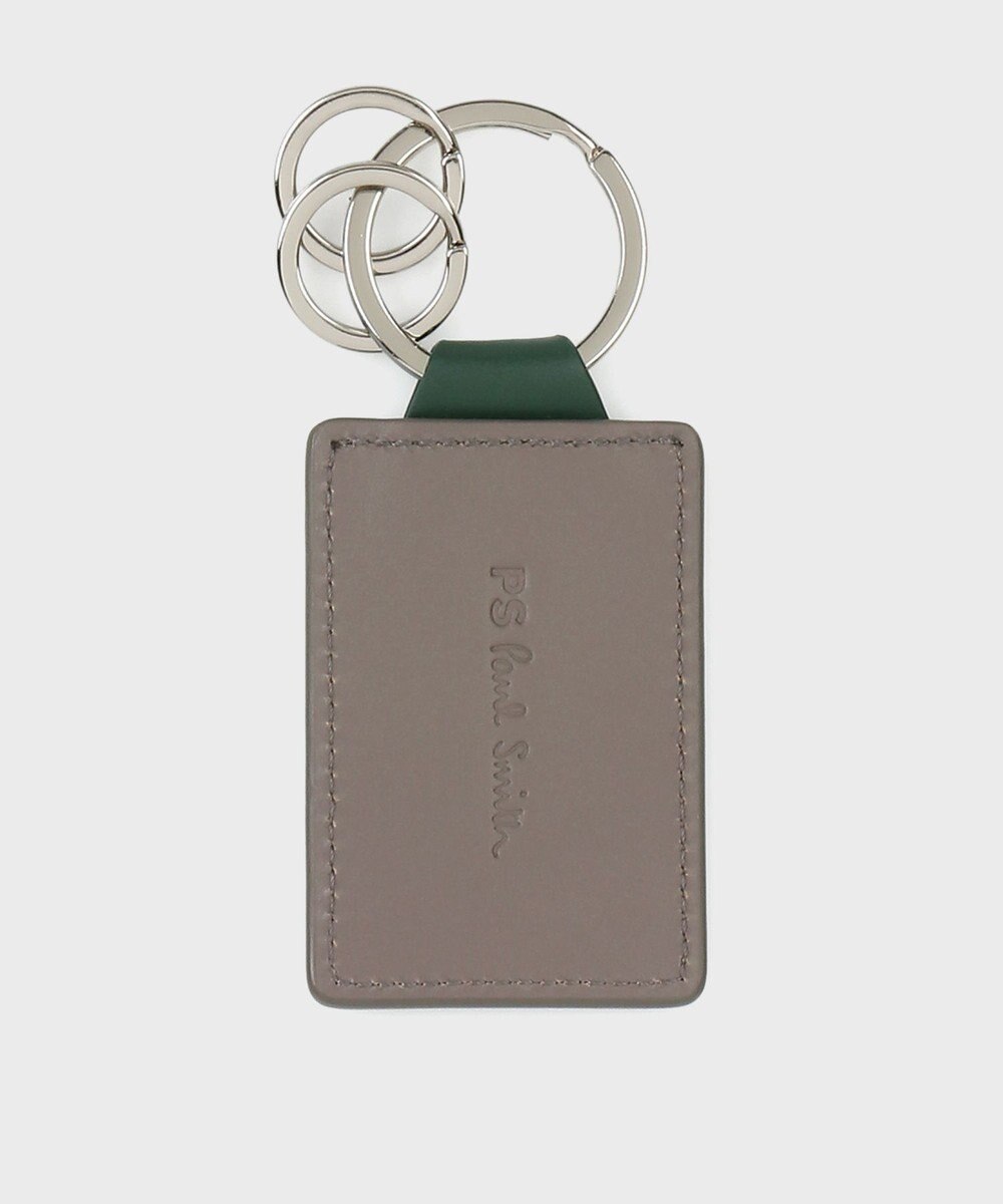 Paul Smith PS Paul Smith ドローイング キーホルダー 
