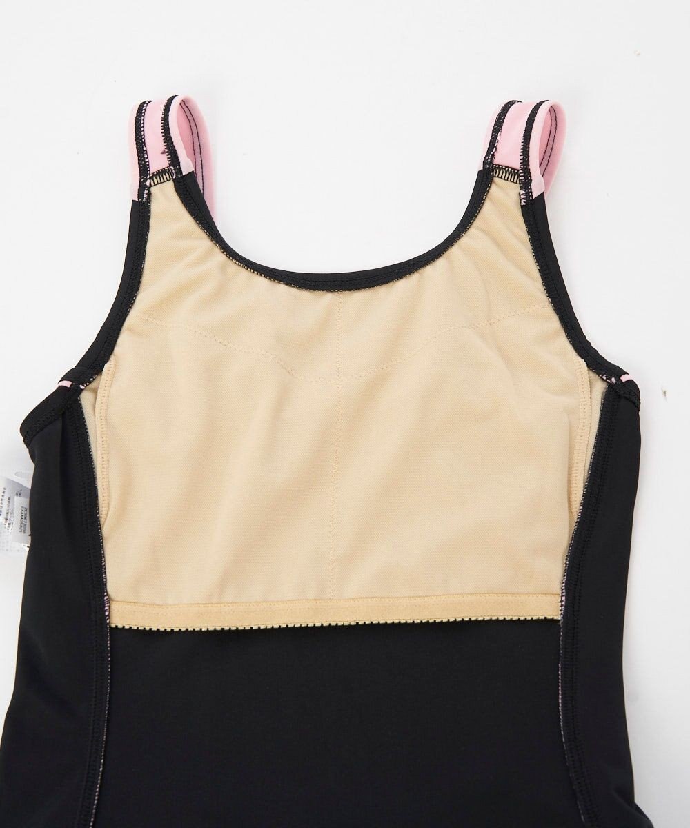 OP／FILA 【FILA】スクールワンピース水着 