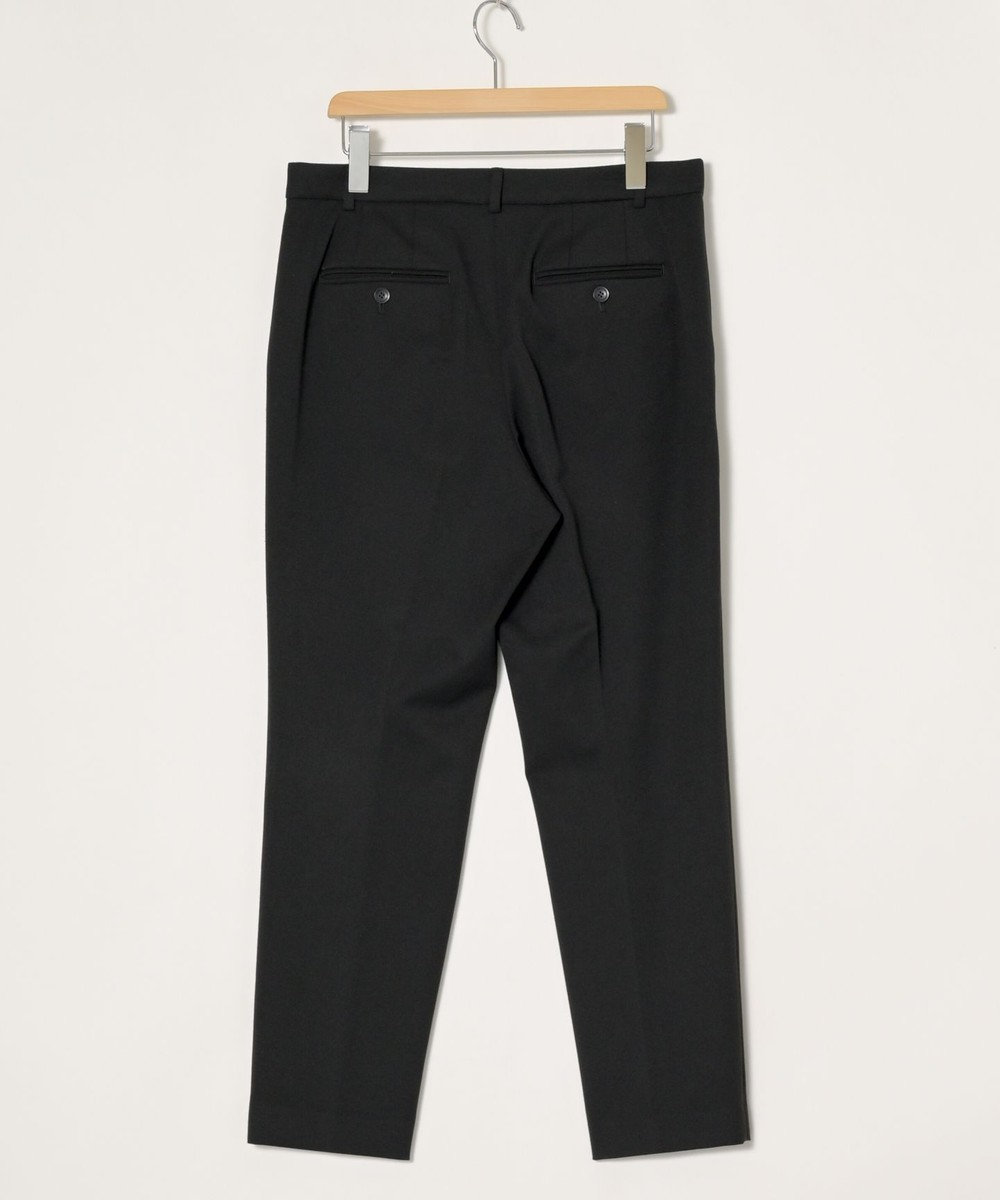 ONWARD Reuse Park 【23区】パンツ秋冬 