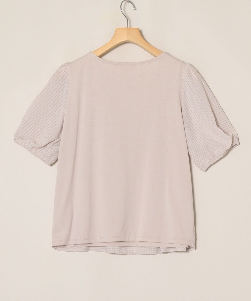 ONWARD Reuse Park 【any SiS】カットソー春夏 