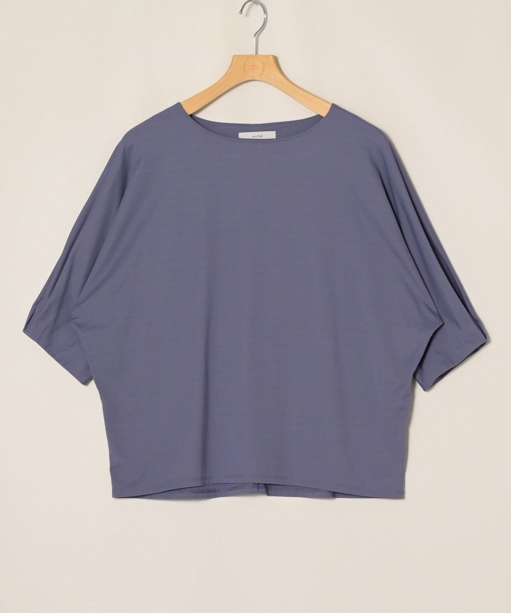 ONWARD Reuse Park 【any FAM】カットソー春夏 