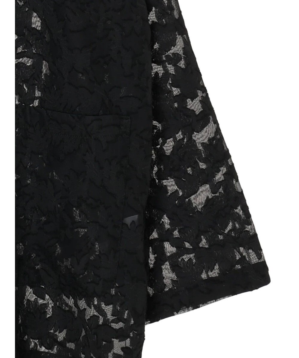 Green Parks ・ＳＵＧＡＲ　ＳＰＯＯＮ　シアージャカードジャケット 