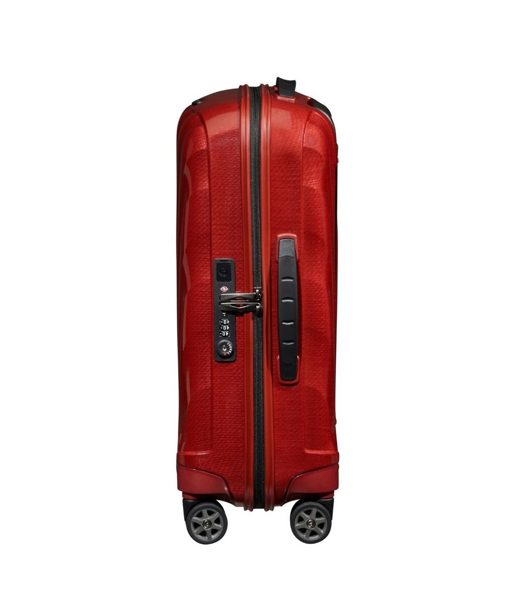Samsonite サムソナイト スーツケース 36(/42)L  シ―ライト スピナー55 C-LITE 
