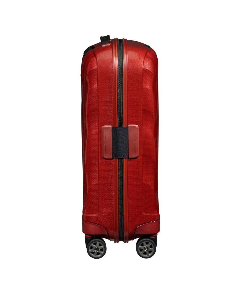 Samsonite サムソナイト スーツケース 36(/42)L  シ―ライト スピナー55 C-LITE 