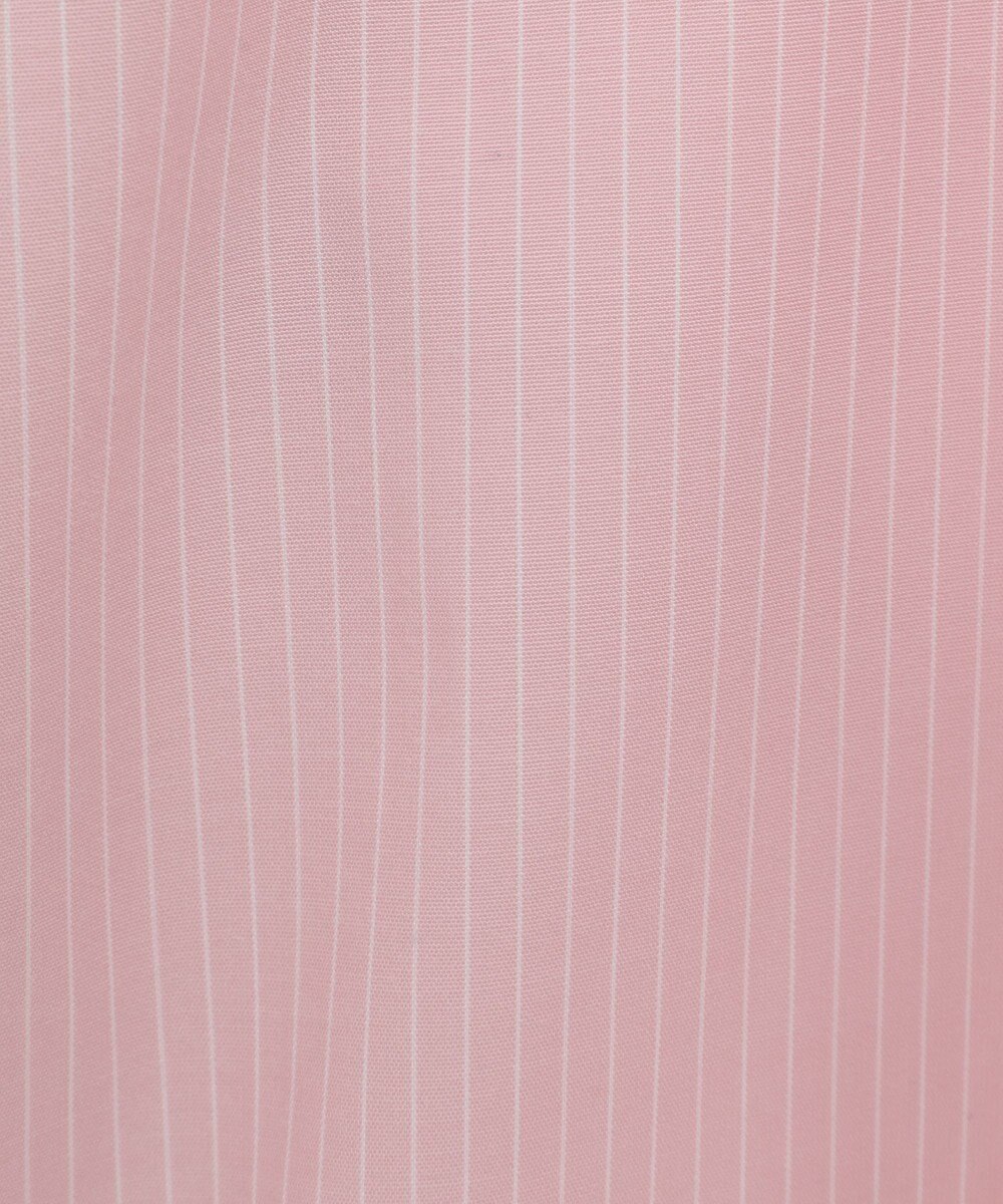 earth music&ecology 2wayボウタイブラウス 