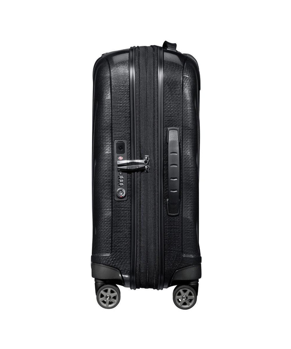 Samsonite サムソナイト スーツケース 36(/42)L  シ―ライト スピナー55 C-LITE 