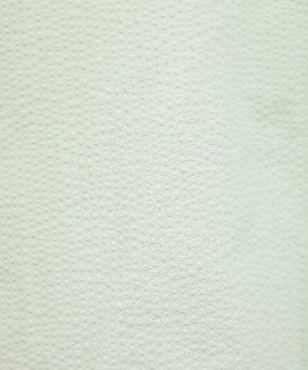 AMERICAN HOLIC サッカーティアードロングブラウス 