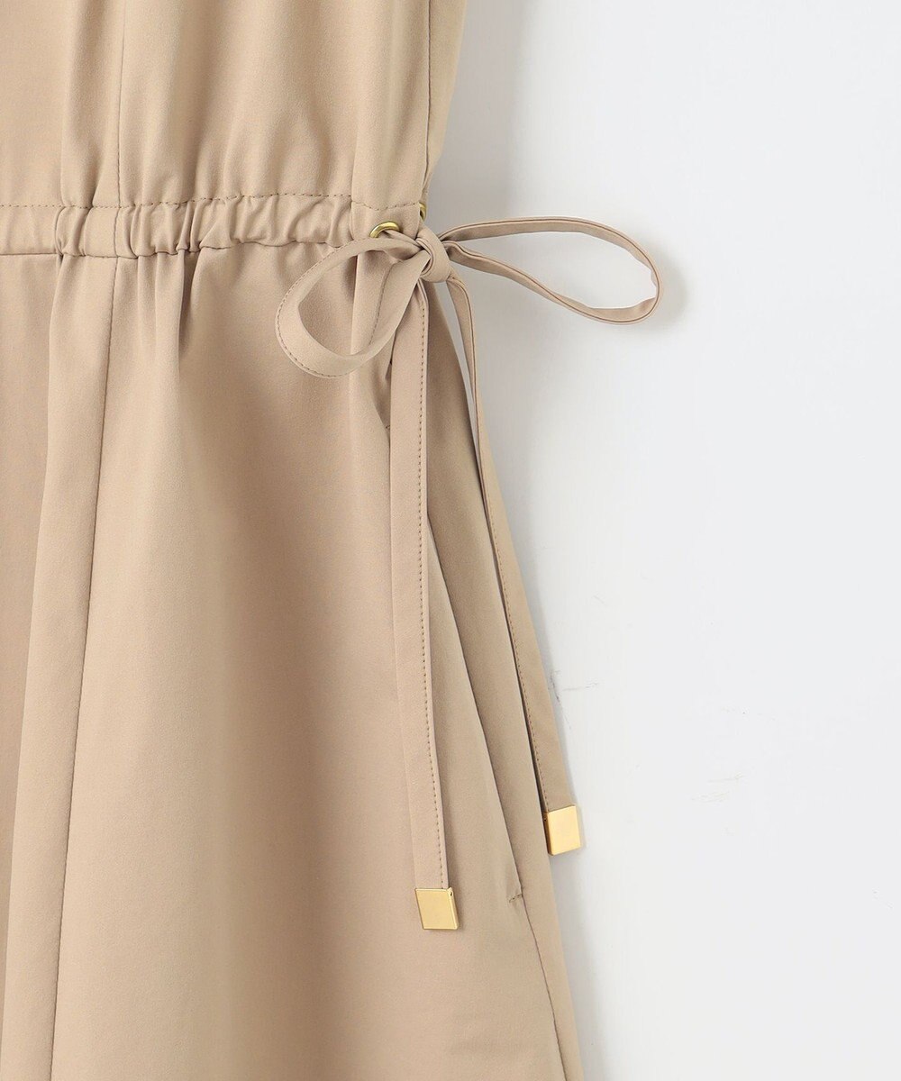 TOCCA 【洗える！】TORCH コート 