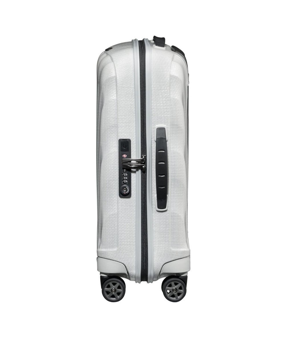 Samsonite サムソナイト スーツケース 36(/42)L  シ―ライト スピナー55 C-LITE 